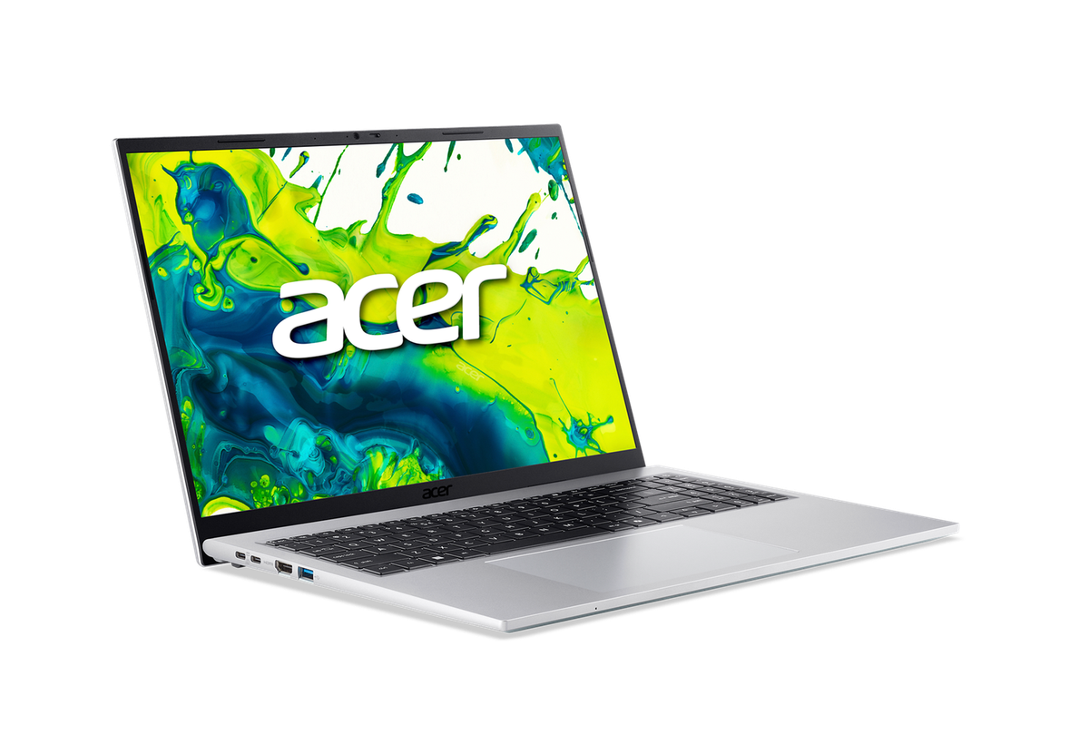 Acer Aspire Go 16