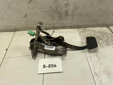 2010 TOYOTA CAMRY LE BRAKE PEDAL OEM+