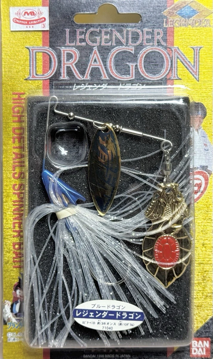 good walmart fishing rods Ugly Stik Elite Spinning Combo main image 0