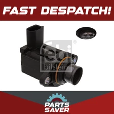 Turbo Diverter Valve fits VW CC 358 1.4 11 to 16 Charger 03C145710 03C145710A