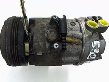 Climatisation et Accessoires BMW 645