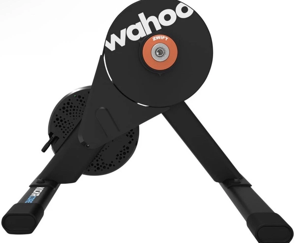 Wahoo Bicycle Accessories for sale | eBay