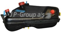 ÖLwanne Dansk JP Group 1612900100 FüR Porsche 911 Targa