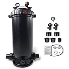 W3C17502 Pool Cartridge Filter Kit 175 Sq.Ft For Hayward StarClear Plus C-1750