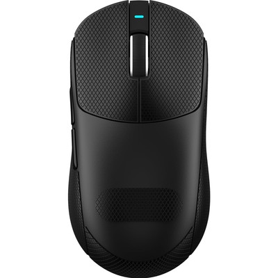 X8 PLUS Wireless Gaming ,55g Ultra-lightweight Wired/BT/2.4GHz Wirelss Progra...