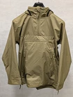British Army - Military - PCS Lightweight Thermal Buffalo Smock Hooded Jacket