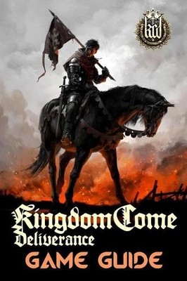 Mark Emerson Kingdom Come (Paperback) (UK IMPORT)