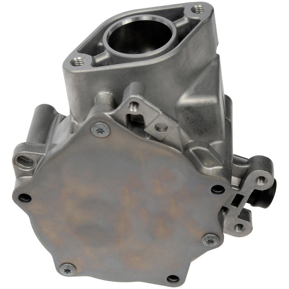 适用于大众甲壳虫高尔夫 GTI Dorman 真空泵 CSW — 第 4/4 张图片