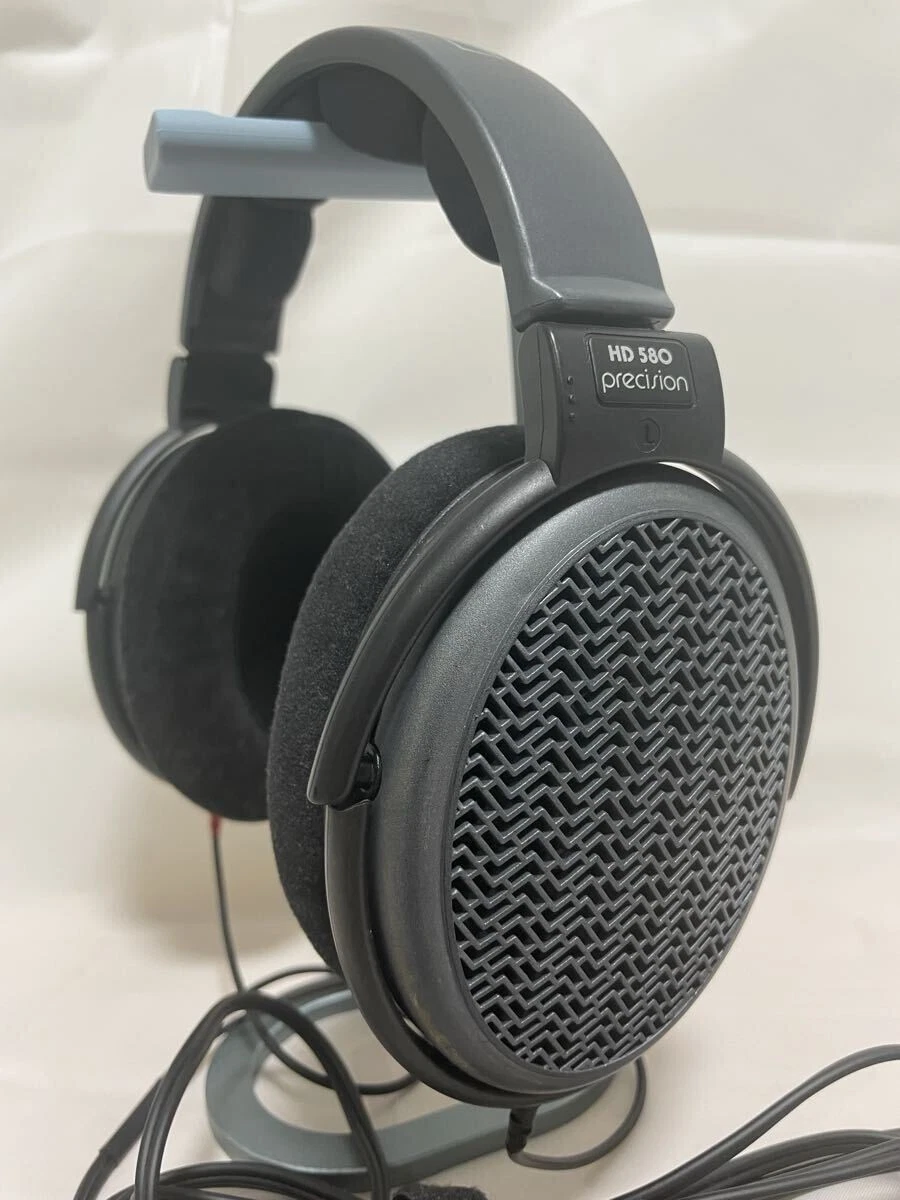 Sennheiser HD 580 | eBay