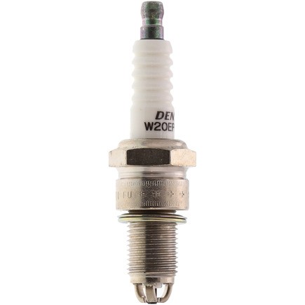 5067 Spark Plug Standard for Denso