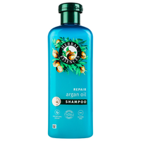 Szampon Do WłOsóW Herbal Essences Repair Argan Oil 350 Ml