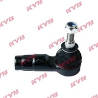 KYB Spurstangenkopf Spurstange Vorderachse AußEn FüR Peugeot 807 E Expert Kasten