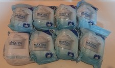Brita MAXTRA Filter Cartidge x8 EAN 4006387000776