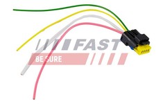 Carburateur Nissan INTERSTAR