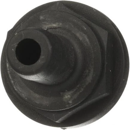 Válvula PCV de encendido estándar V453 Foto 3 de 4