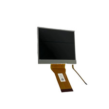 New LCD screen With Backlight For Nikon D7000 Display Camera Repair Accessories