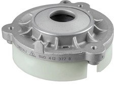 LEMFÖRDER Federbeinstützlager Links, Rechts, Vorderachse für AUDI