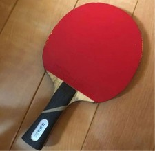 Table Racket VICTAS ZX-GREAR OUT