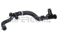 Original Imperium 225475 KüHlerschlauch FüR CitroËN DS Fiat Mitsubishi Peugeot
