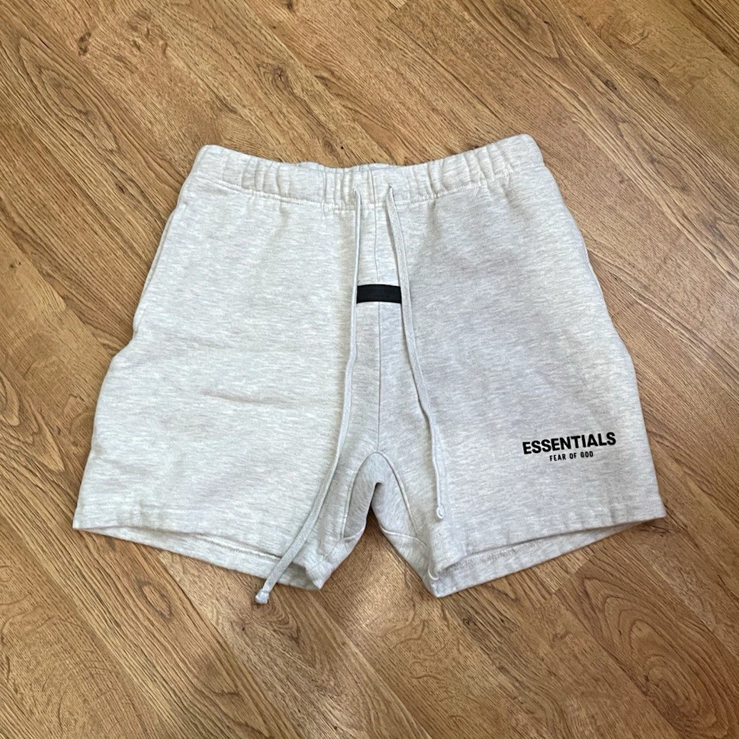 Fear of God Activewear for Men for sale | eBay