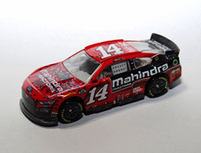 Chase Briscoe 14 Winners Circle Mahindra 2023 Pheonix Raced Win 1:64 - LOOSE