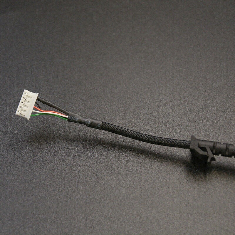 Picture 5 of 7
