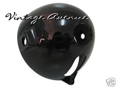 LUZ DE CABEZA HONDA CB100 CL100S CB125S CL125S SS50M SS50Z SS50 M/Z