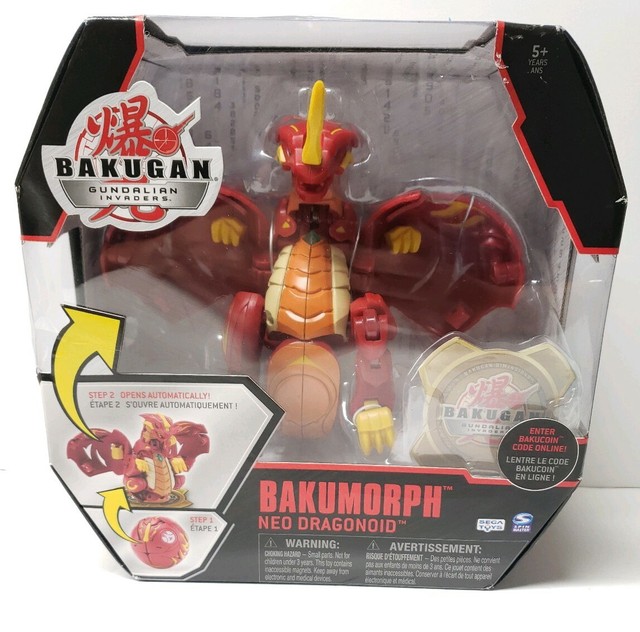 pokemon ditto gashapon