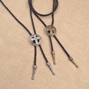 awesome bolo ties