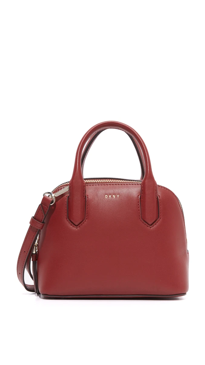 Dkny greenwich bag sale