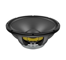 Woofer 38 cm 8 ohm 15" ferrite LAVOCE WAF153.00 1000W
