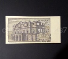 1975 Polish Paper Money for sale | eBay