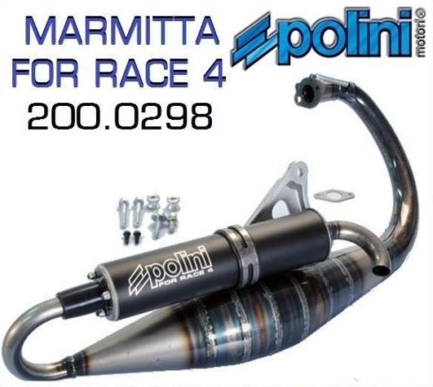 Booster Mbk Modificato Cinquantino Elaborato Mbk Booster 50 Spirit