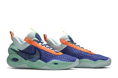 Size 8 - Nike Cosmic Unity Amalgam for sale online | eBay