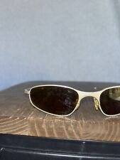 Oakley E Wire for sale | eBay Oakley E Wire for sale | eBay