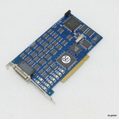 FAS Technology Used FAS-C1600,FAS-C1600B PCB-I-E-1932=9G35