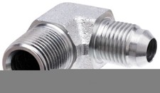 Hose Adapter   Gates   G60499-0804