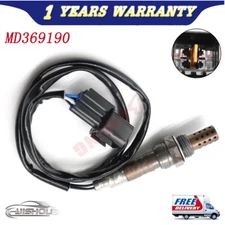 MD369190 Upstream Oxygen Sensor For Mitsubishi Eclipse Montero Sport Outlander