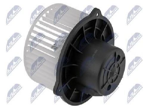Original NTY Interior Blower EWN-HY-003 For Hyundai