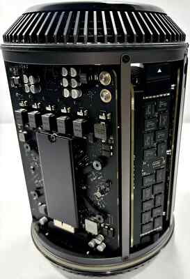 Macデスクトップ Apple Mac Pro A1481 Xeon Macデスクトップ Apple Mac Pro A1481 Xeon Apple Tower Mac Pro A1481