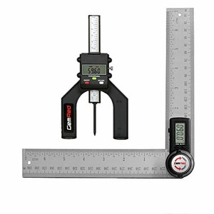 smart tool angle finder smart tool angle finder
