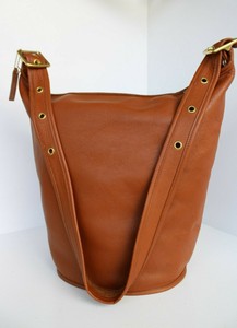 Coach Vintage Duffle Bag Online Deals 