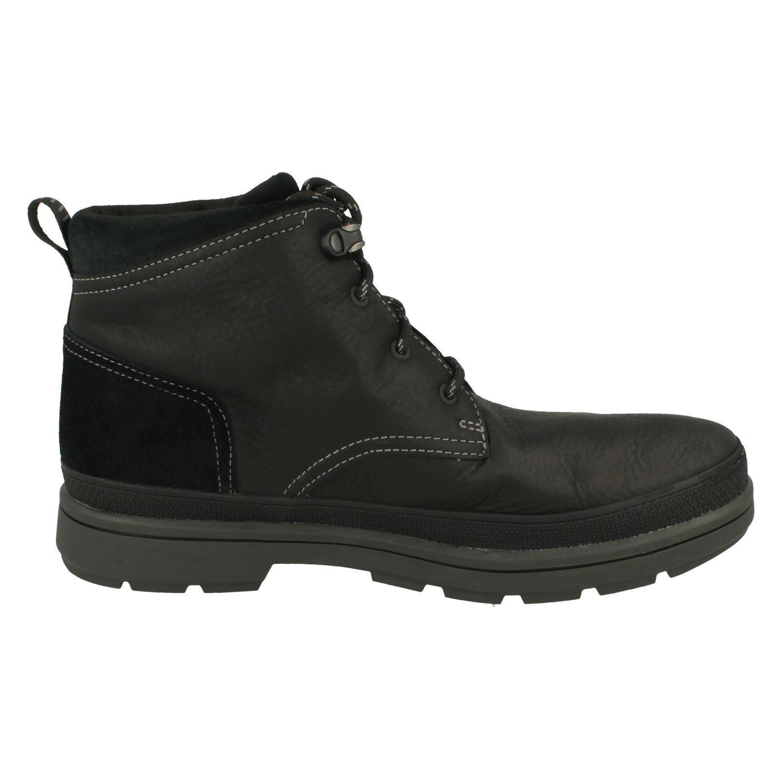 clarks rushway mid gtx