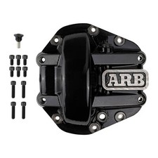 Arb 0750001b Differential Cover Dana 50 Dana 60 Land Rover Salisbury
