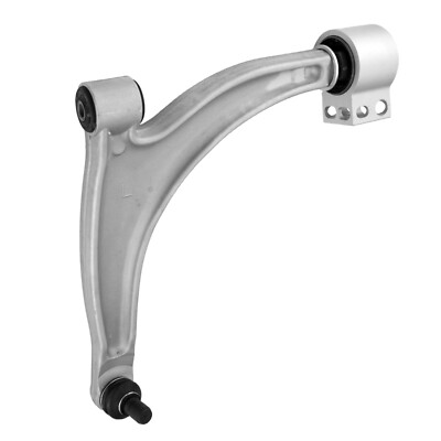 K620179 Front Lower Control Arm Driver Side for Chevrolet Malibu 2004-2012