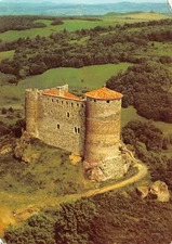 63-VIC LE COMTE-N�3455-B/0177