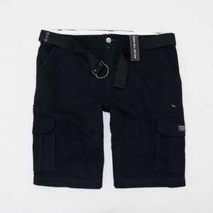 pantaloncini militari uomo