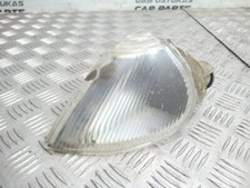 Clignotant avant gauche Renault Laguna I 1994 7700820126 UST32338