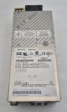 ASTEC MVP MP6-3L-4NN-0M -721 Modular Power Supply 73-560-7021 800W 453561395432