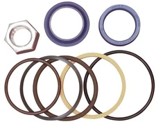 Fits Bobcat 7137772 Replacement Hydraulic Cylinder Seal Kit